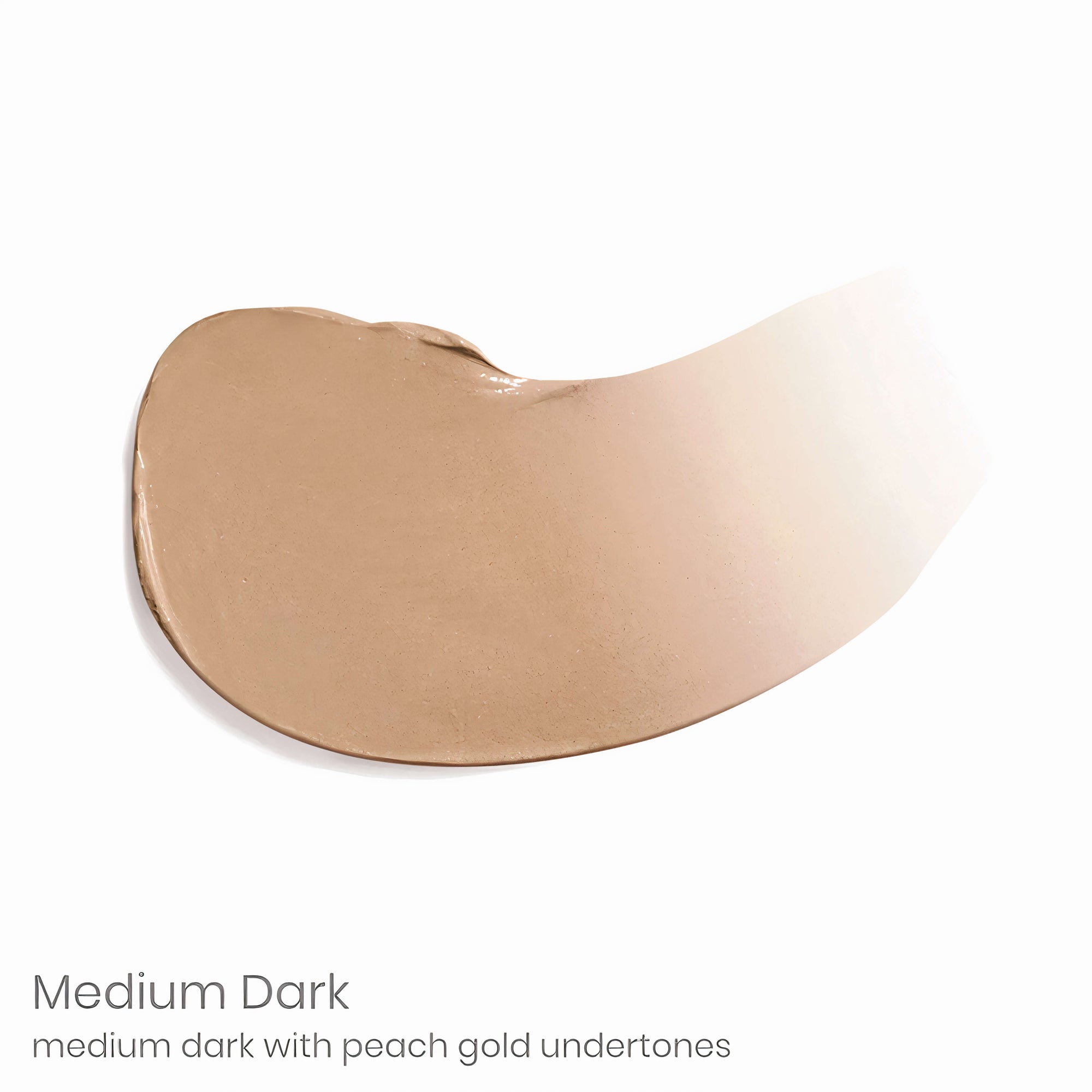 Jane Iredale | Dream Tint *NEW*
