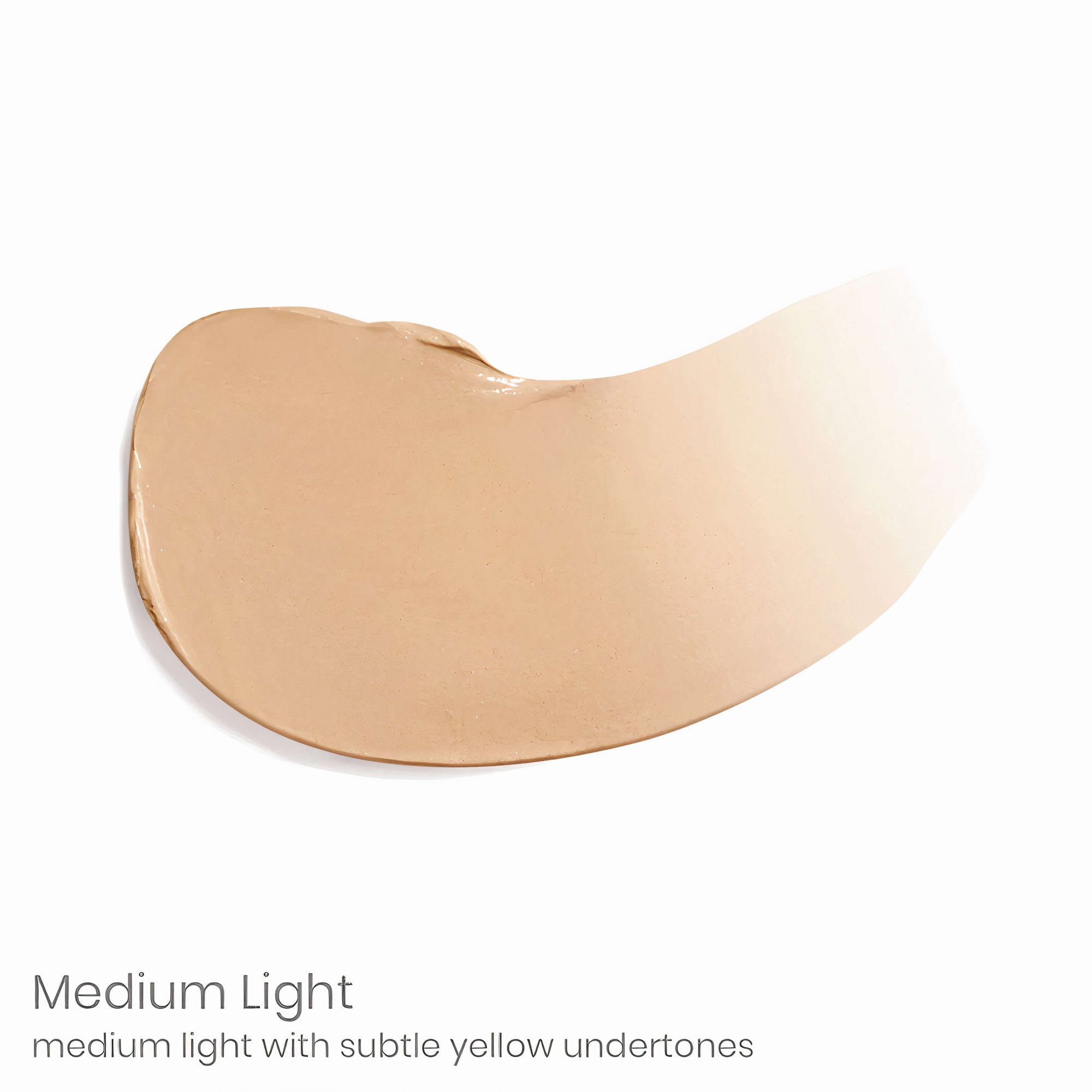 Jane Iredale | Dream Tint *NEW*