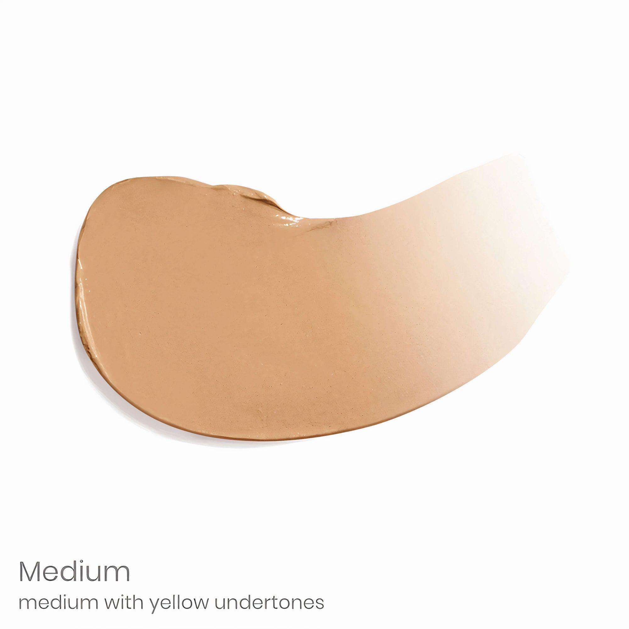 Jane Iredale | Dream Tint *NEW*
