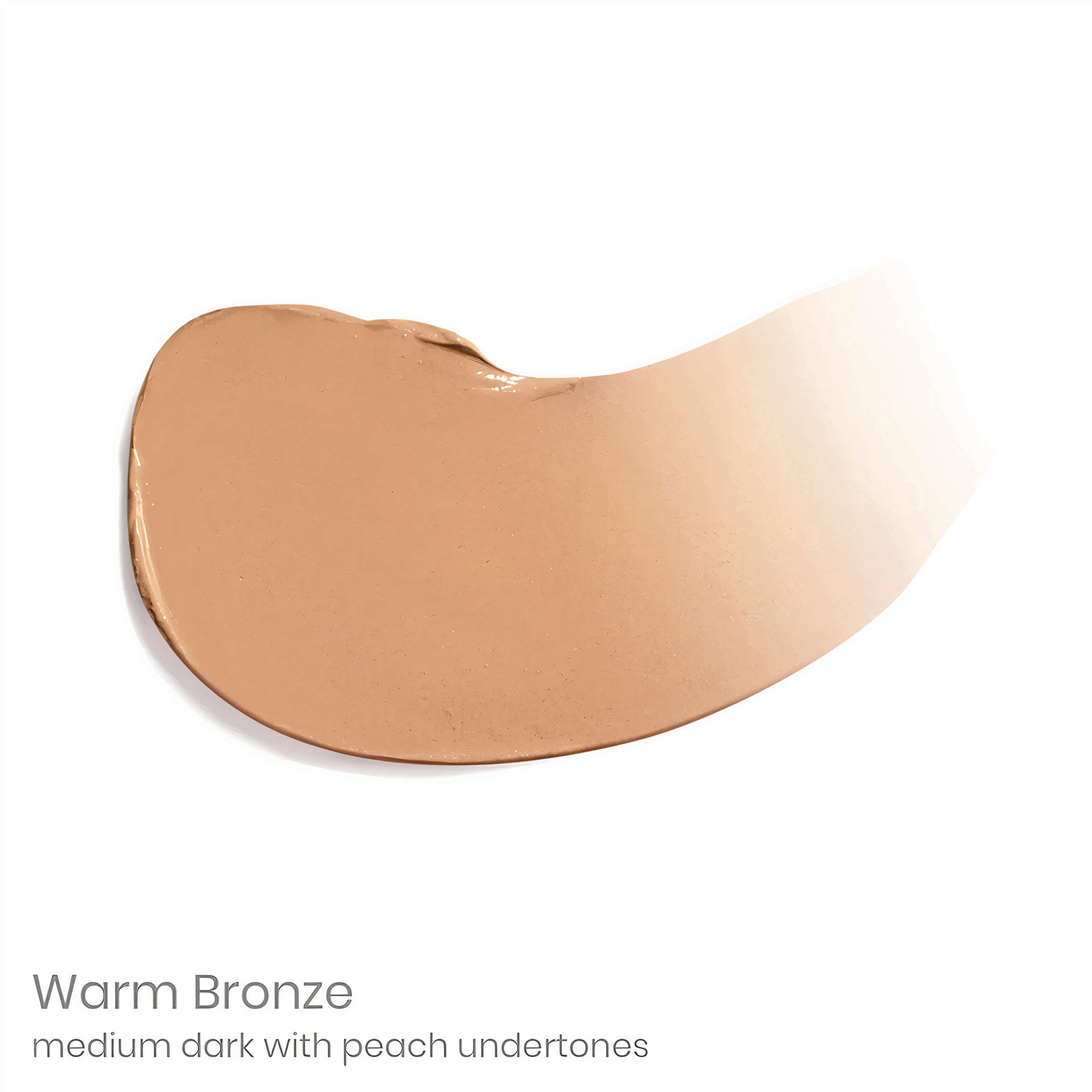 Jane Iredale | Dream Tint *NEW*