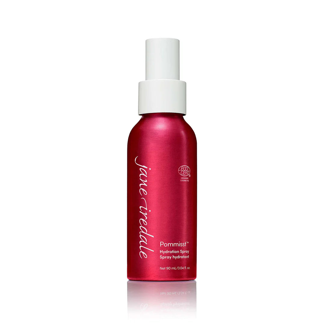 Jane Iredale | POMMISST™ Hydration Spray