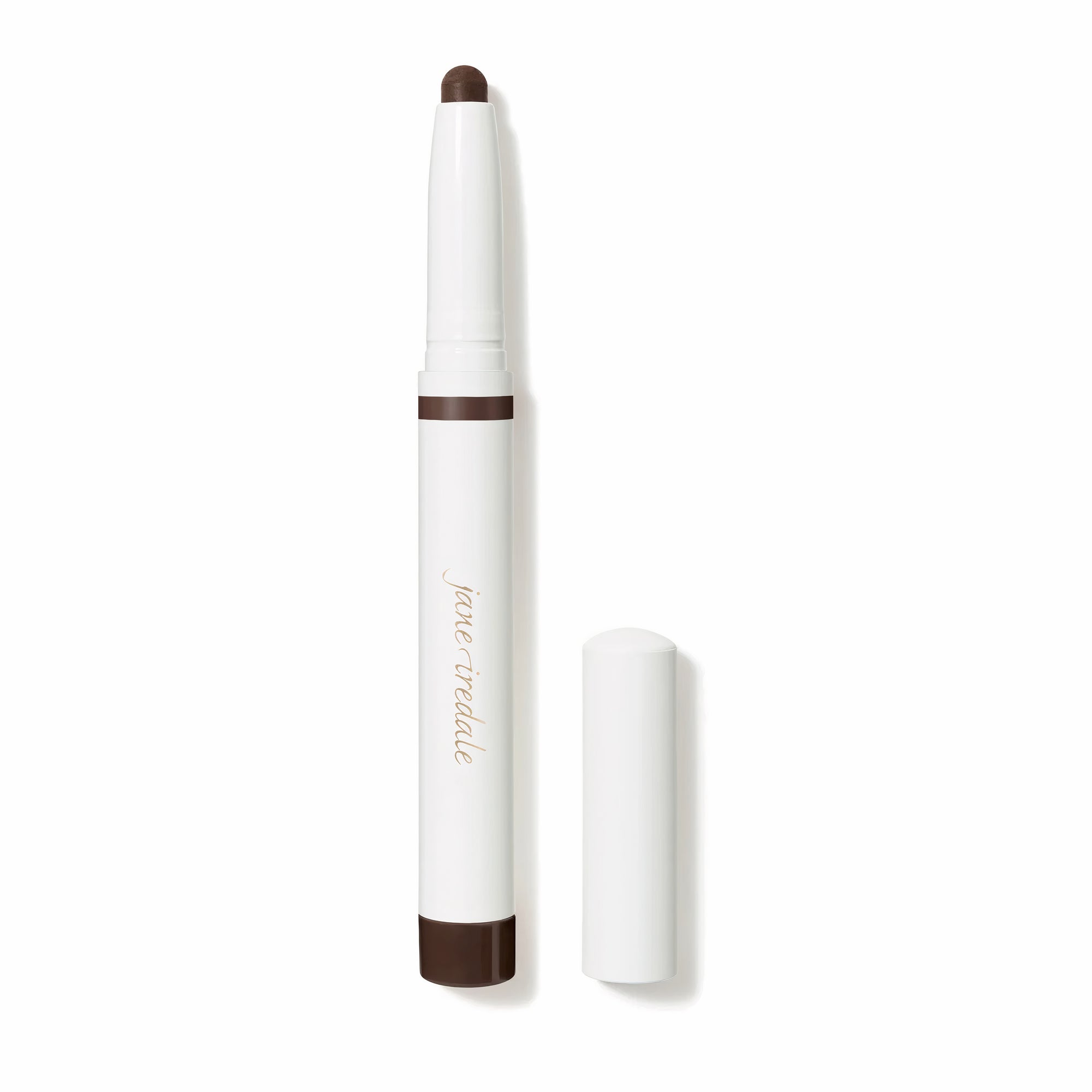 Jane Iredale | Colorluxe Eyeshadow Stick