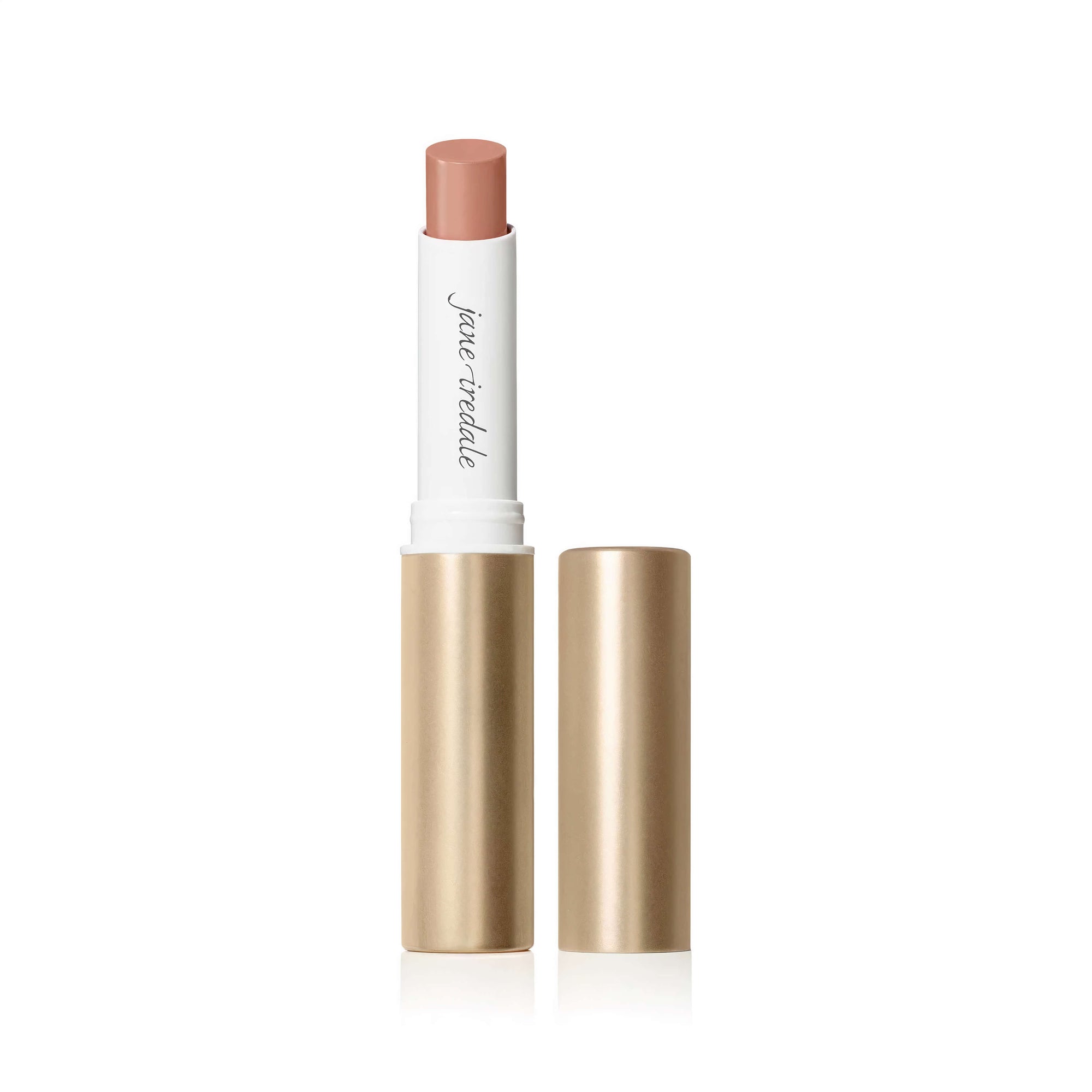 Jane Iredale | Colorluxe Hydrating Cream Lipstick