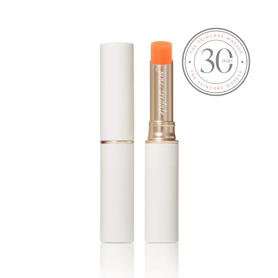 Jane Iredale | Just Kissed Lip & Cheek Stain