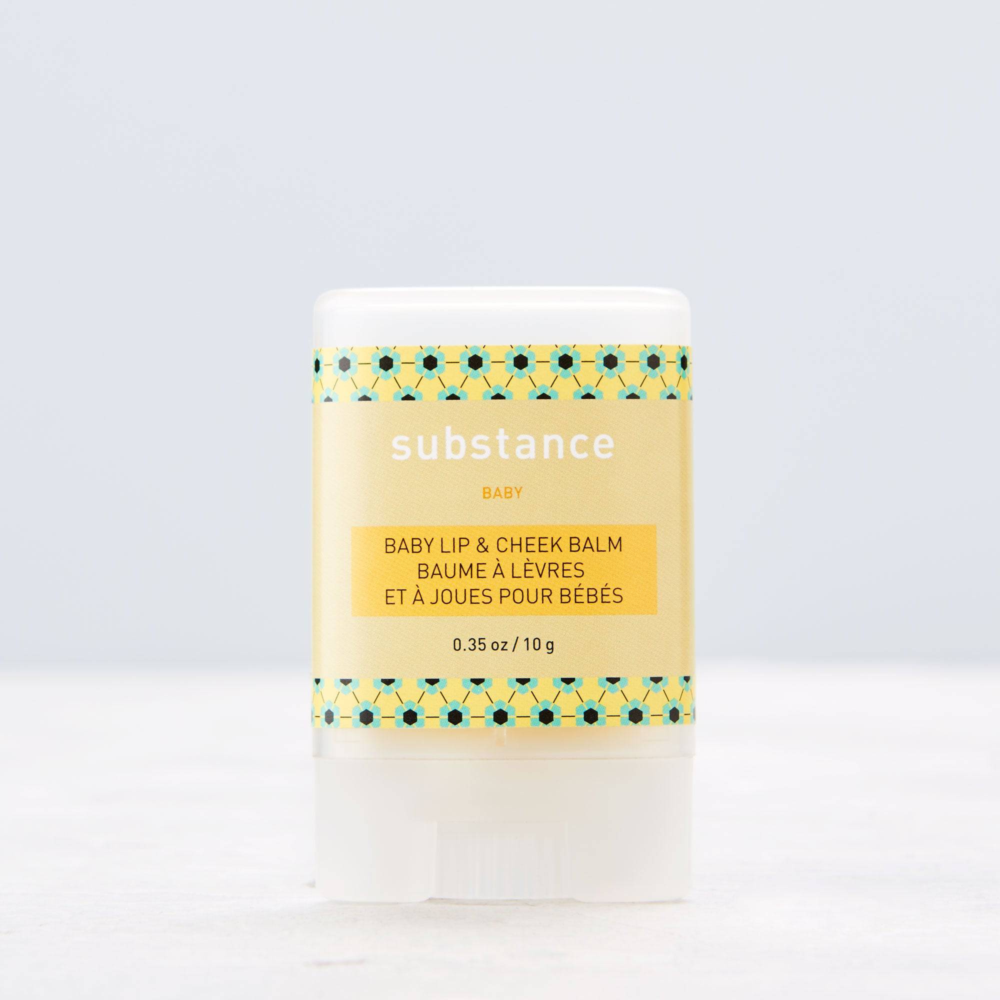 Matter Company | Baby Lip & Cheek Balm