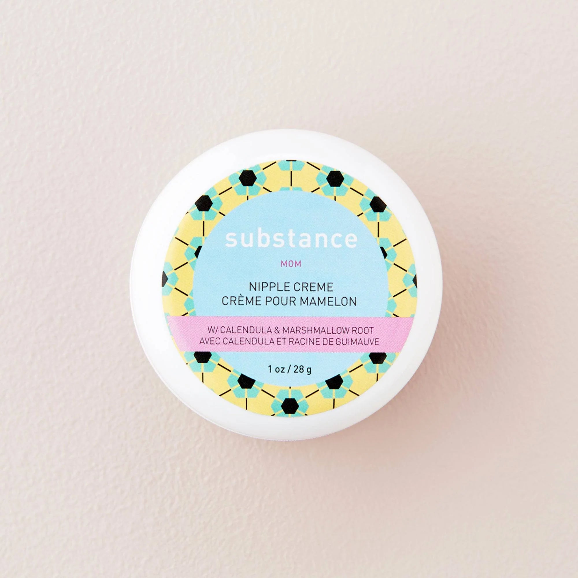 Matter Company | Nipple Creme