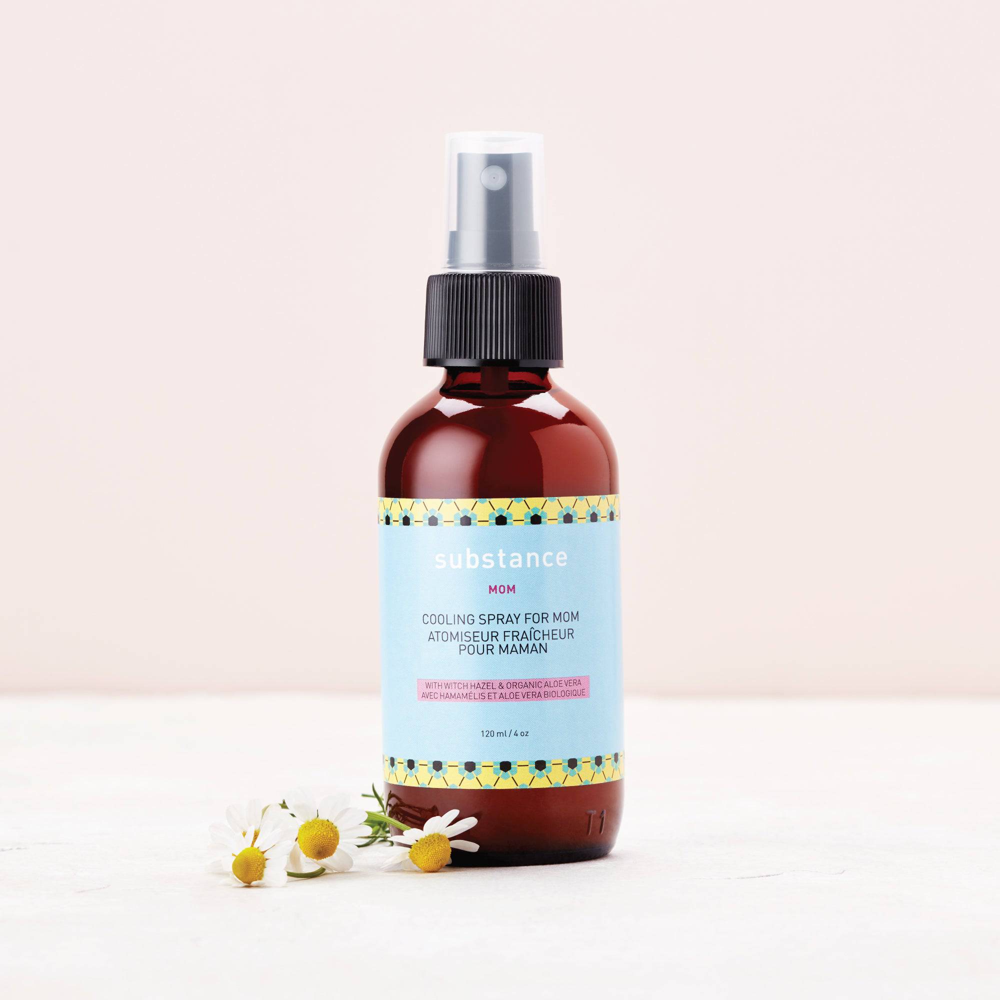 Matter Company | Cooling Spray