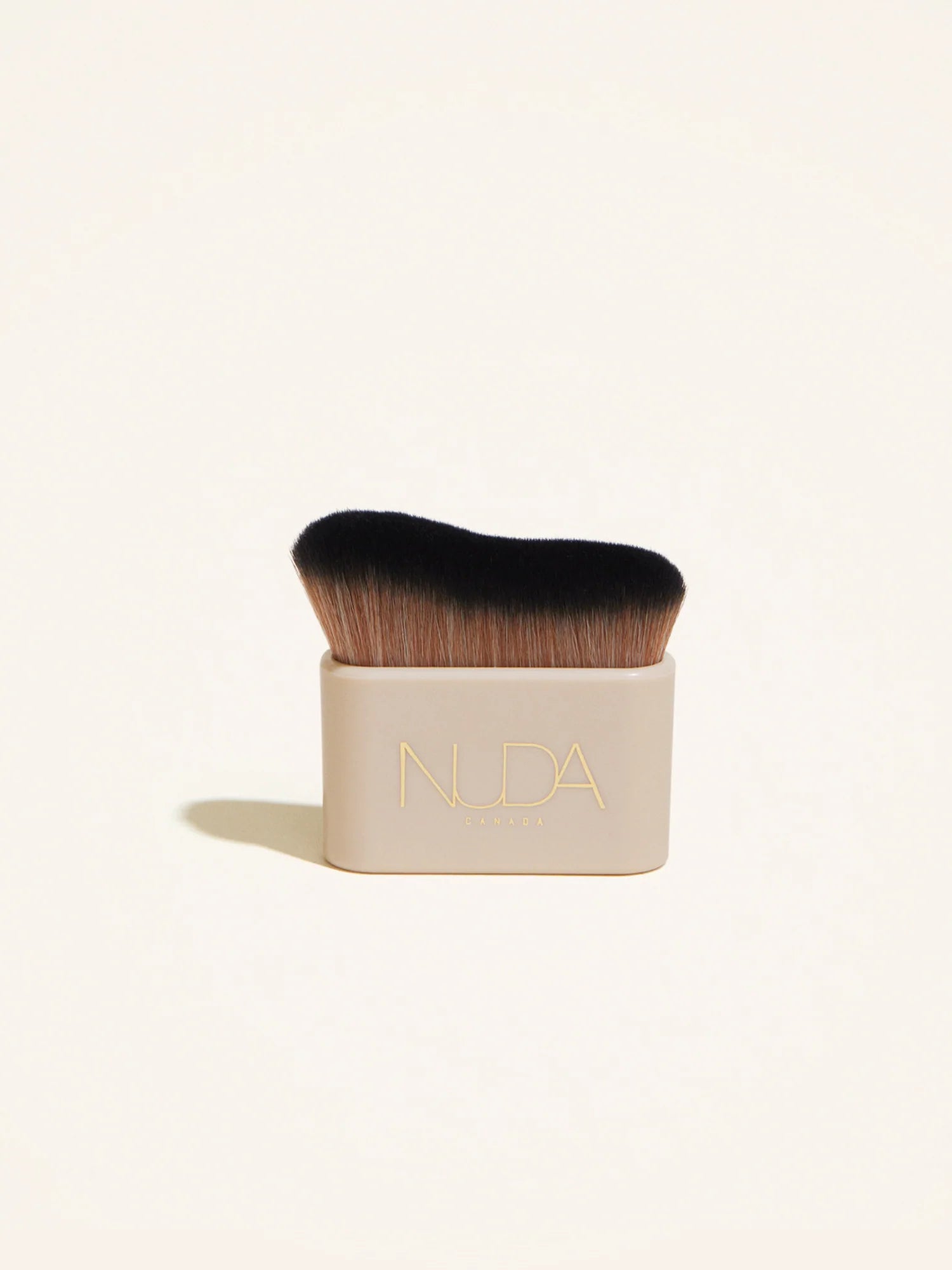 Nuda Sunless | Blending Brush
