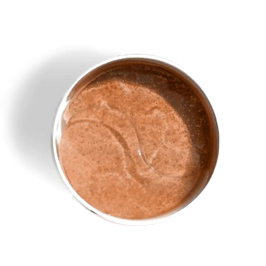 Patchology | Serve Chilled™ Bubbly Eye Gels
