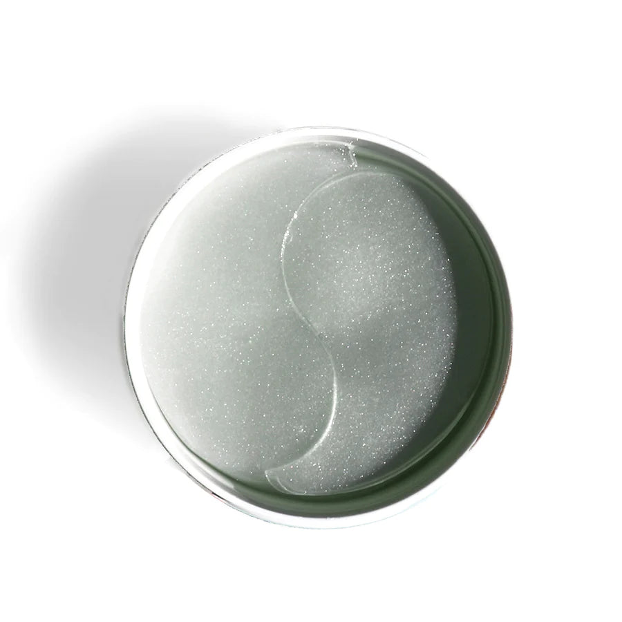 Patchology Rejuvenate Eye Gels