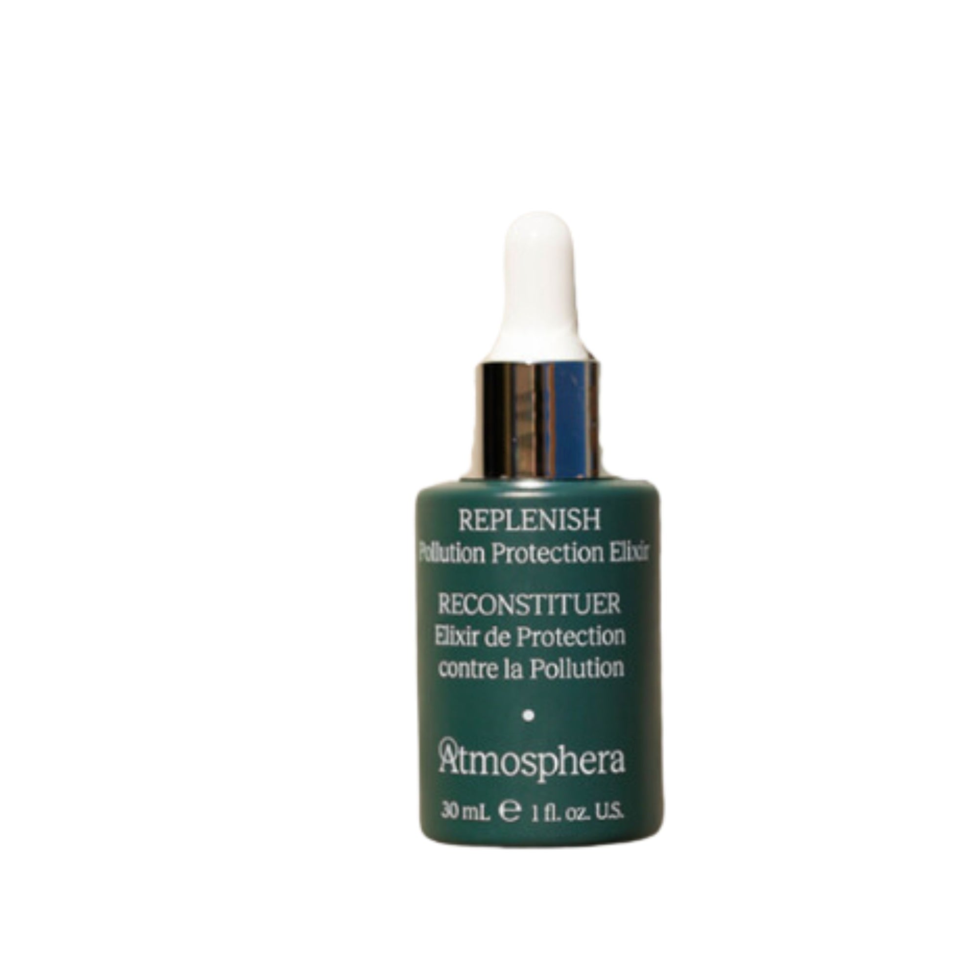 Atmosphera | Replenish Elixir