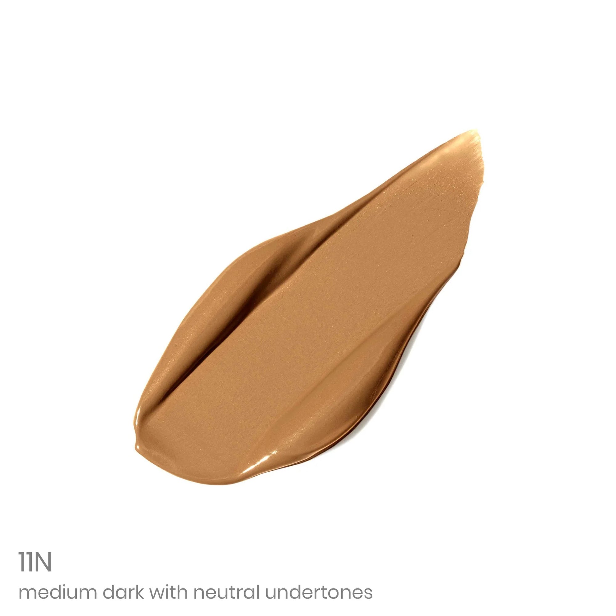 Jane Iredale | PureMatch Liquid Concealer