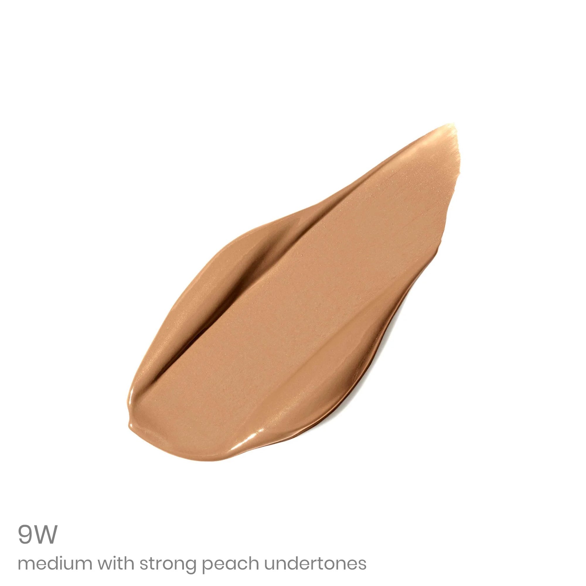Jane Iredale | PureMatch Liquid Concealer