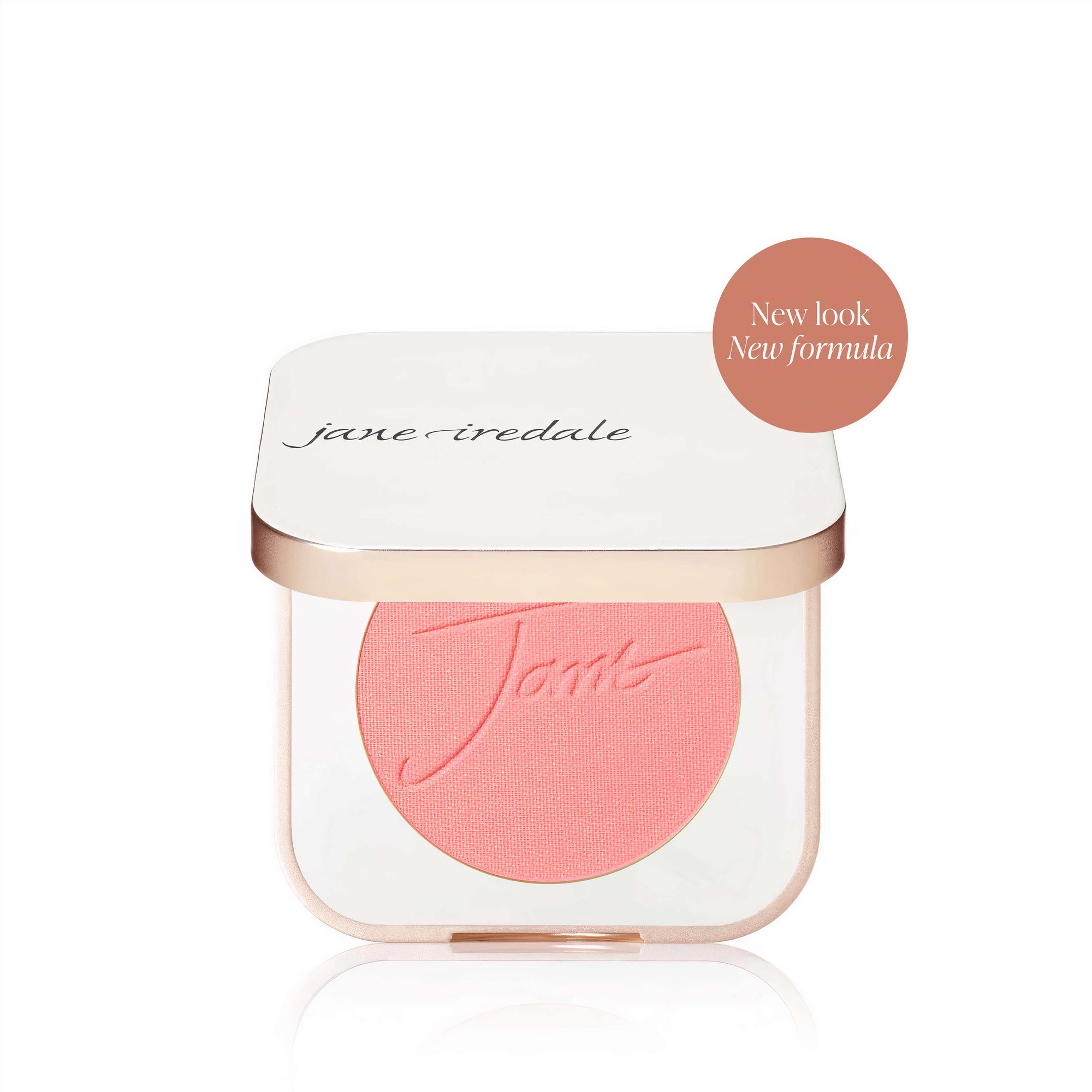 Jane Iredale | PurePressed Blush