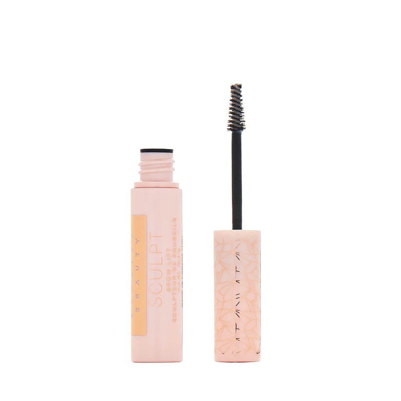 Evalina Beauty | Brow Sculpt