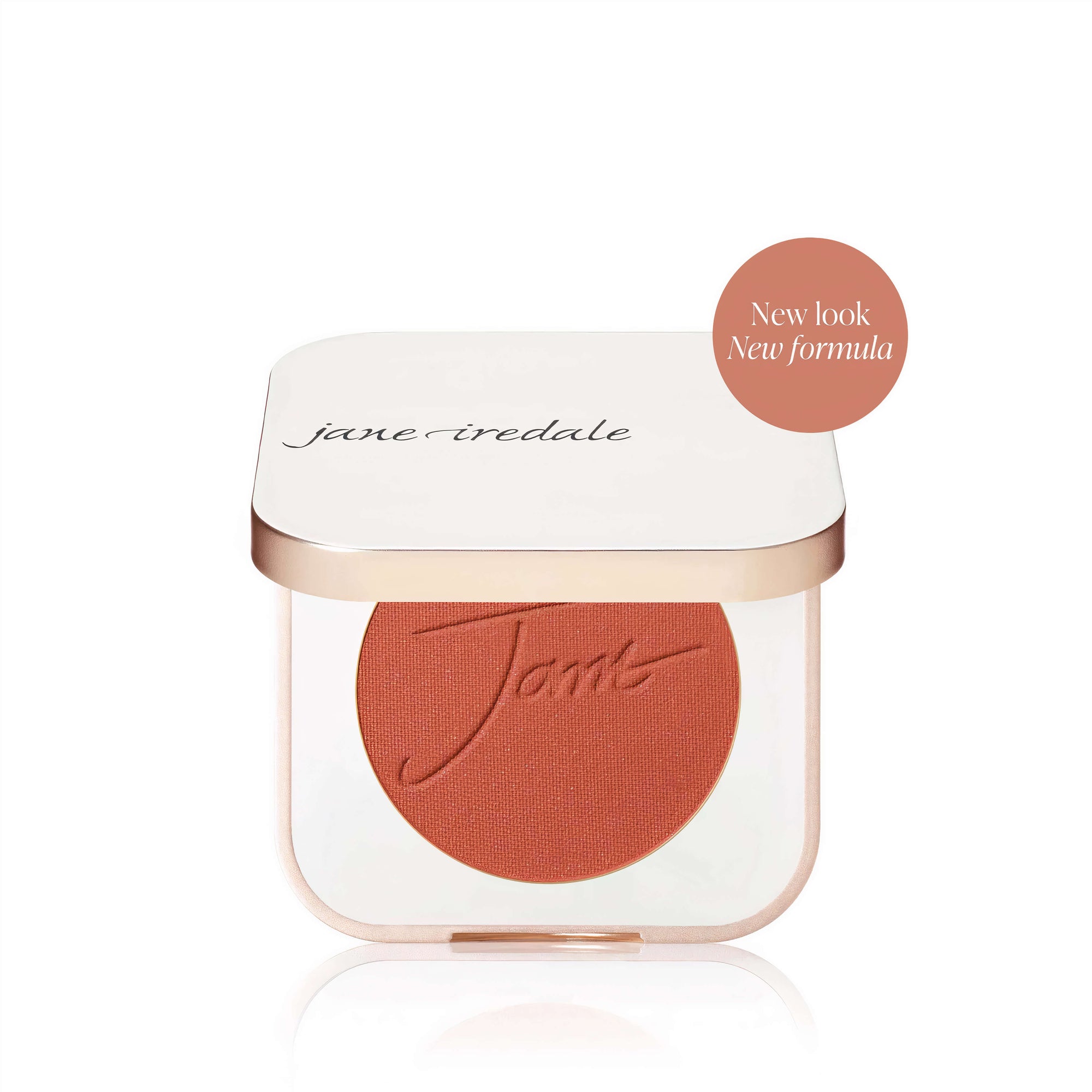 Jane Iredale | PurePressed Blush