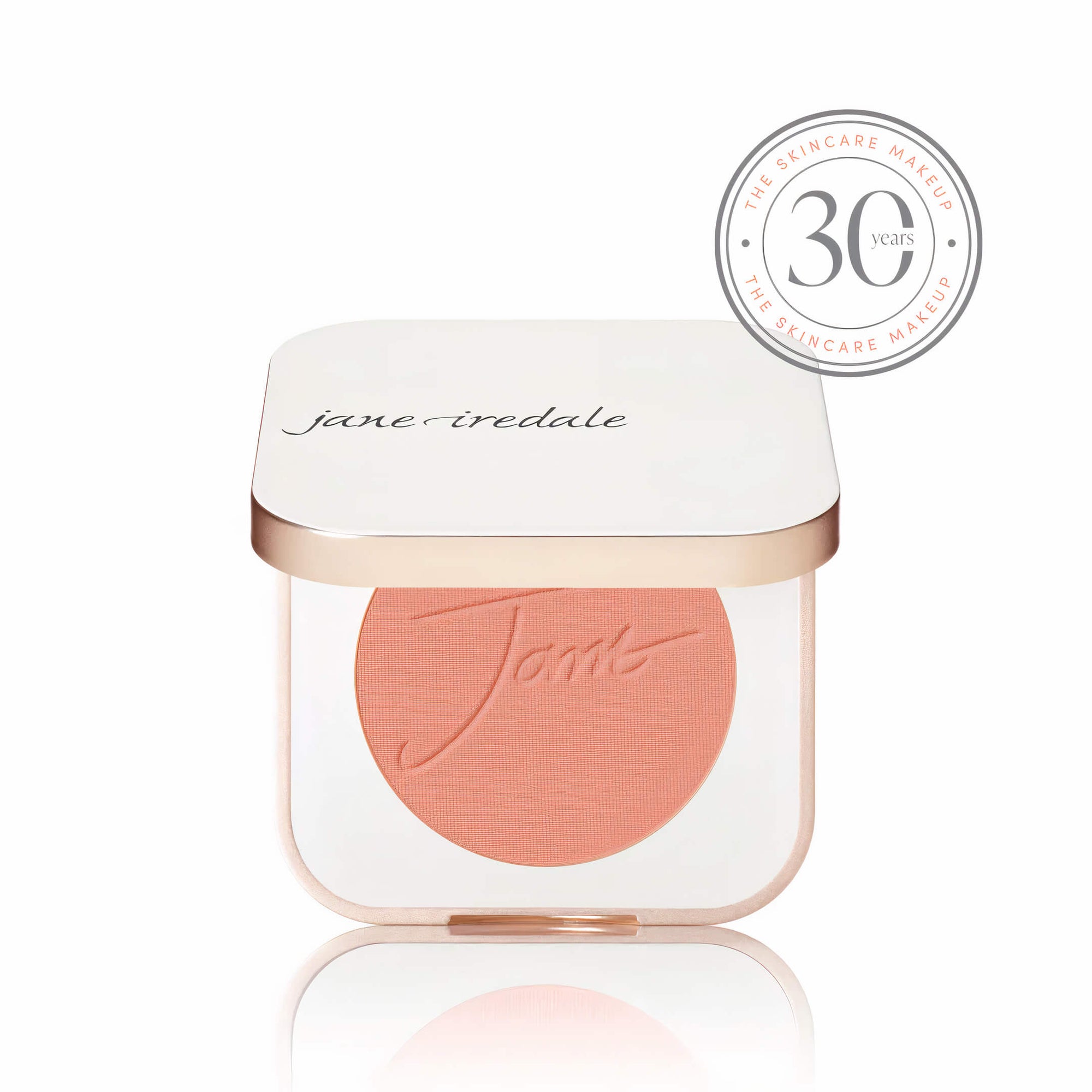 Jane Iredale | PurePressed Blush