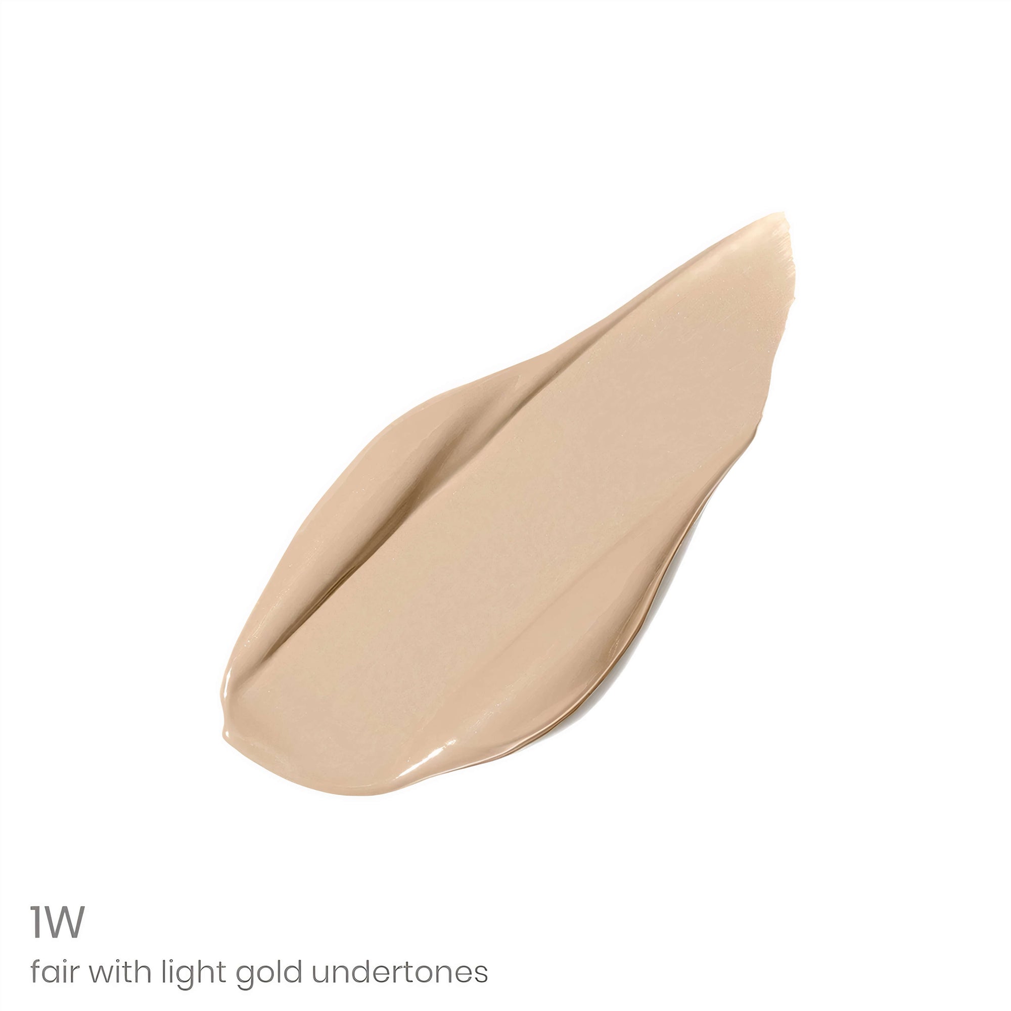 Jane Iredale | PureMatch Liquid Concealer