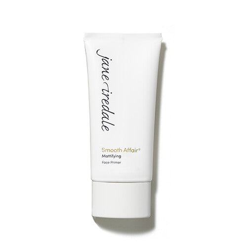 Jane Iredale | Smooth Affair Mattifying Face Primer