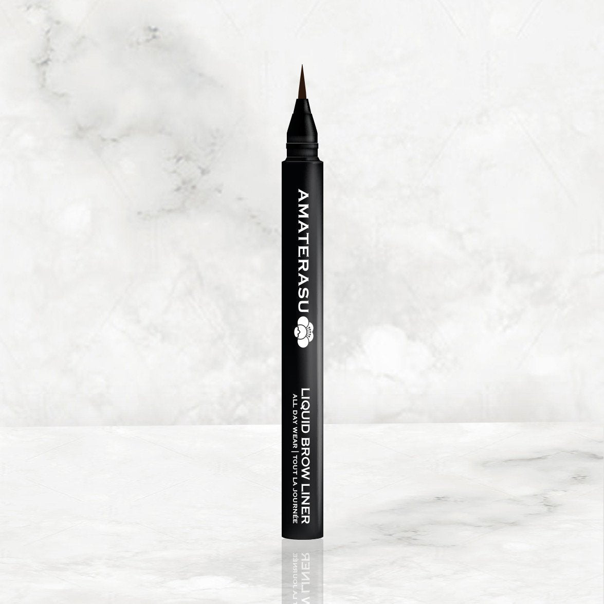 Amaterasu Brow Liner