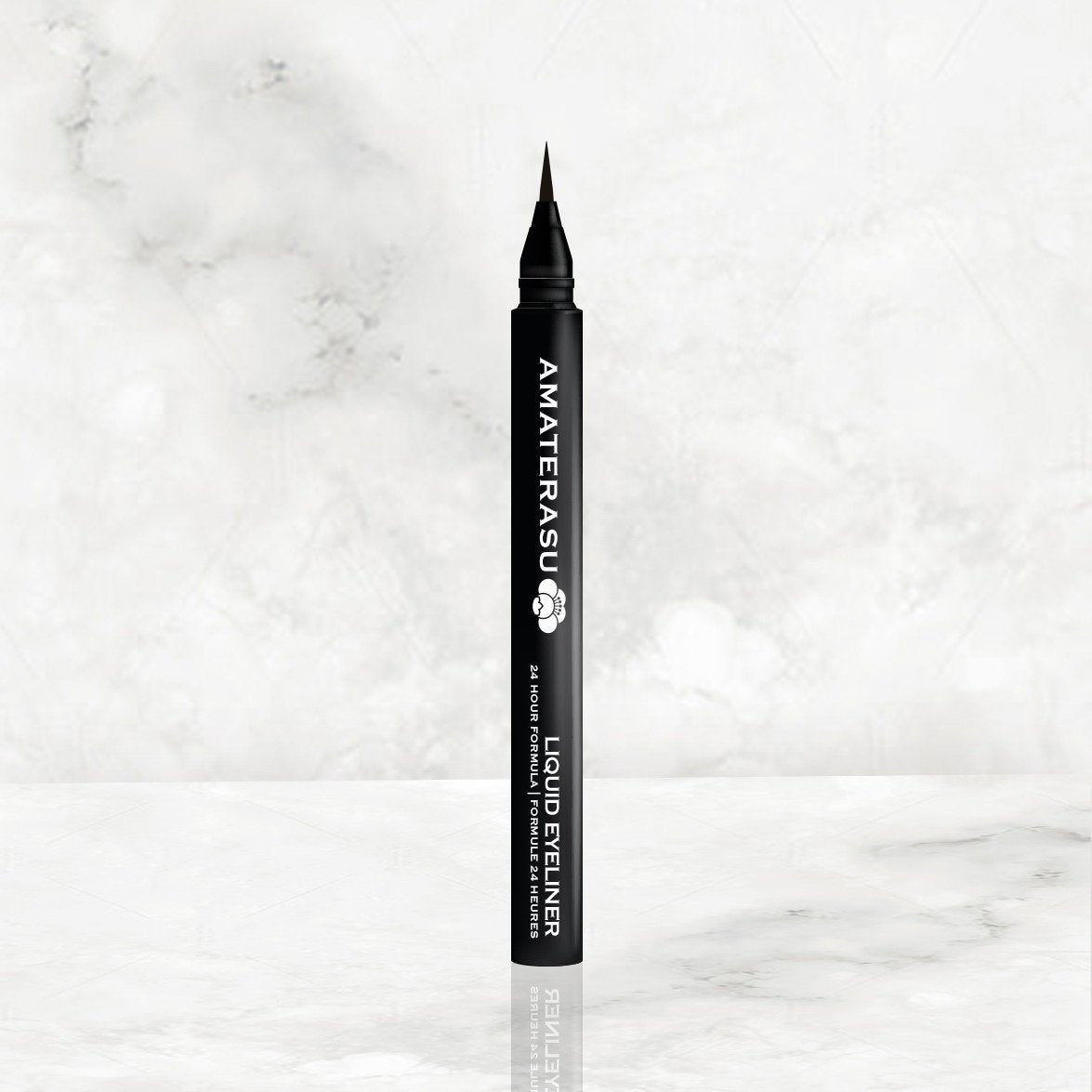 Amaterasu Liquid Eyeliner