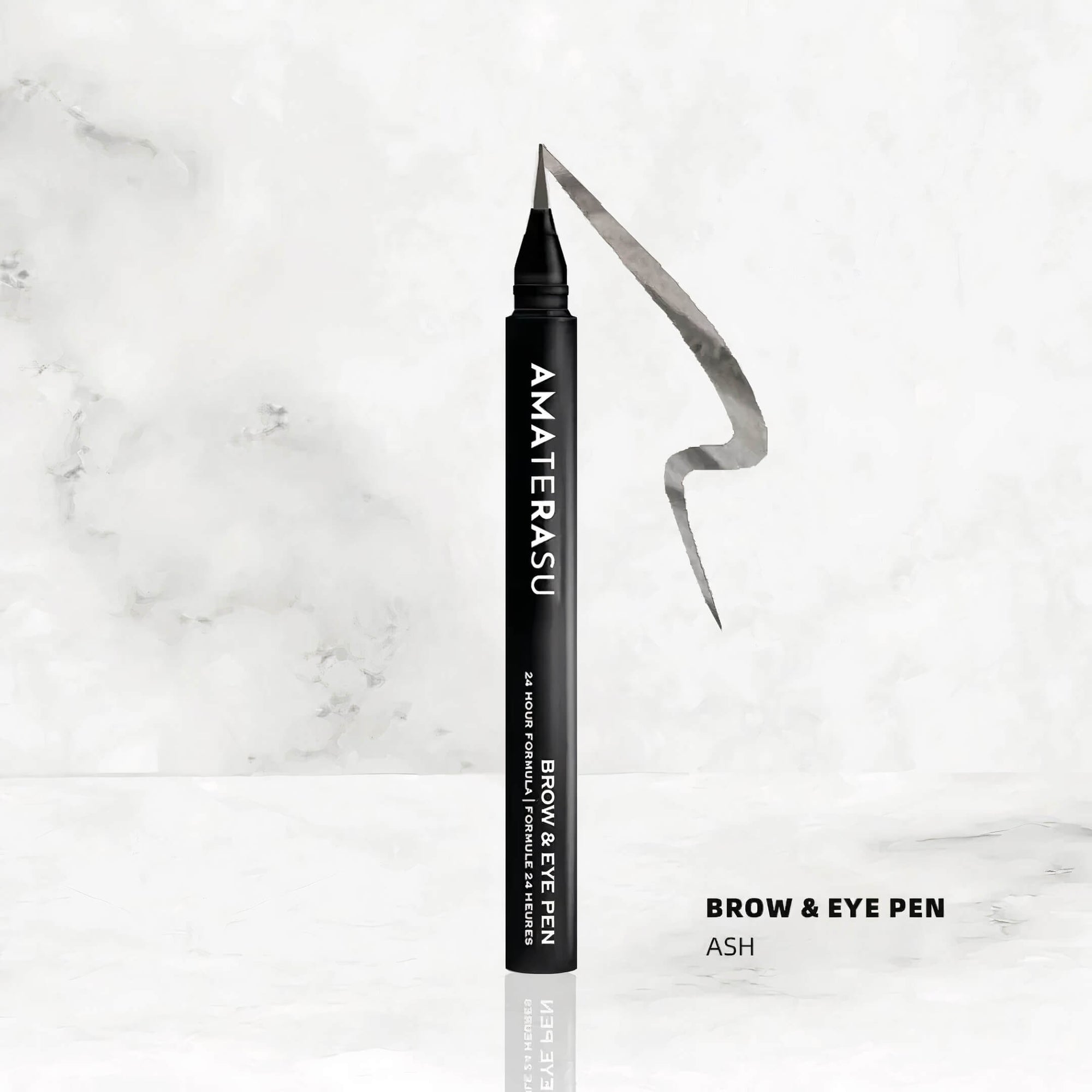 Amaterasu Brow Liner