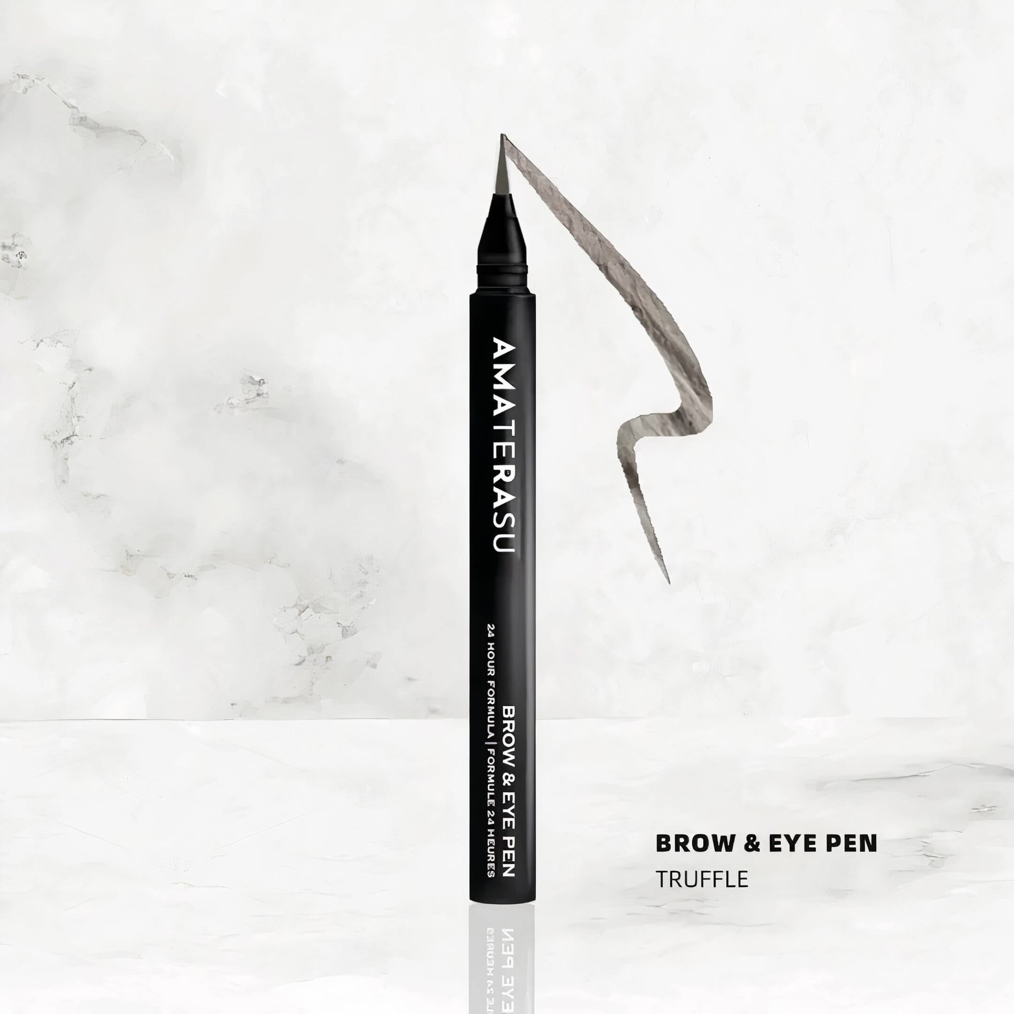 Amaterasu Brow Liner
