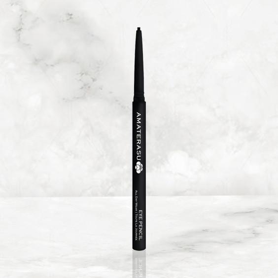 Amaterasu Eye Pencil