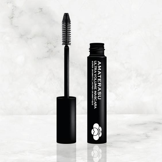 Amaterasu Ultra Volume Mascara