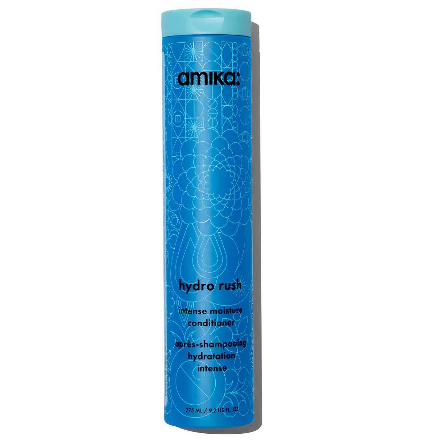 Amika | Hydro Rush Intense Moisture Conditioner