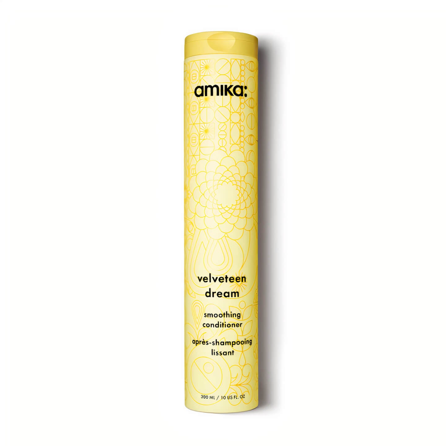 Amika: Velveteen Dream Smoothing Conditioner 275ml
