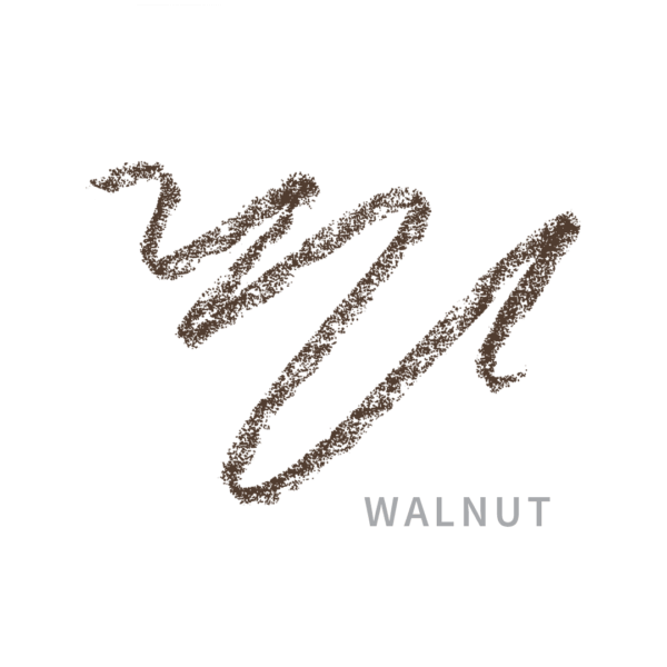 Browluxe Precision Brow Pencil