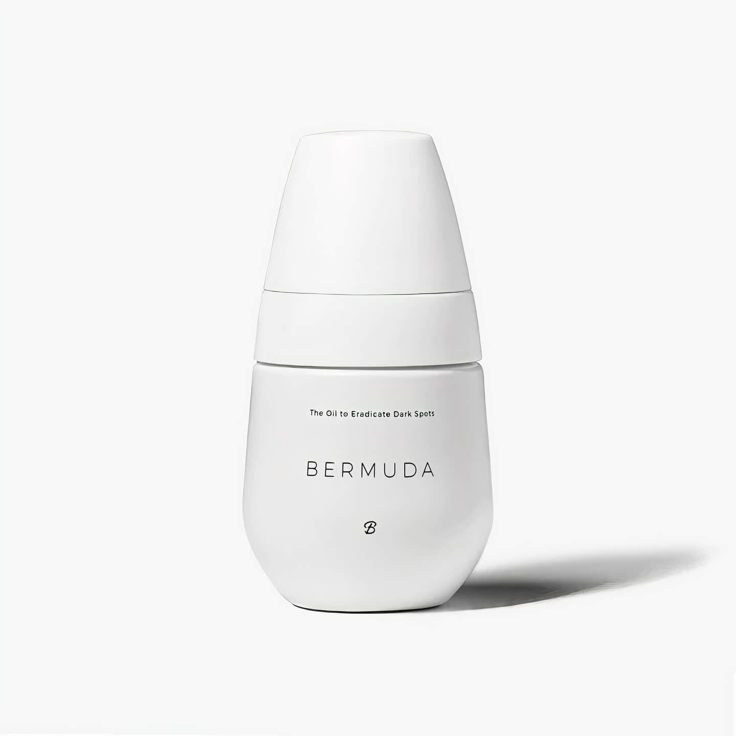 BushBalm | Bermuda Dark Spot Oil
