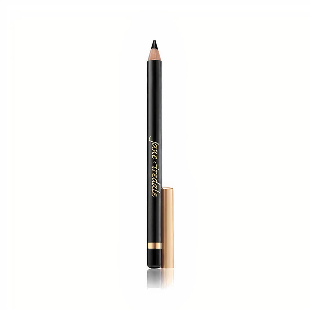 Jane Iredale | Eye Pencil