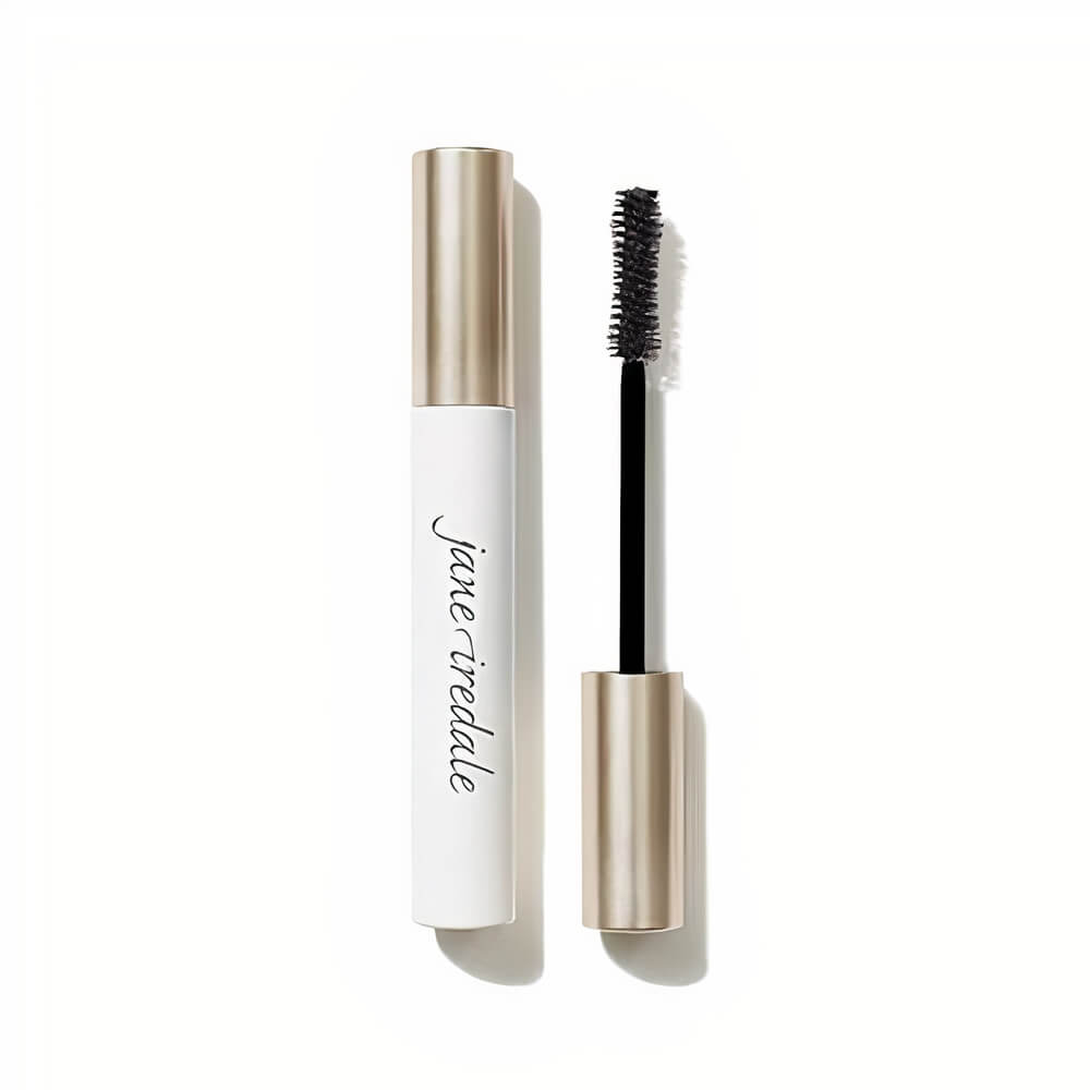 Jane Iredale | BeyondLash Volumizing Mascara