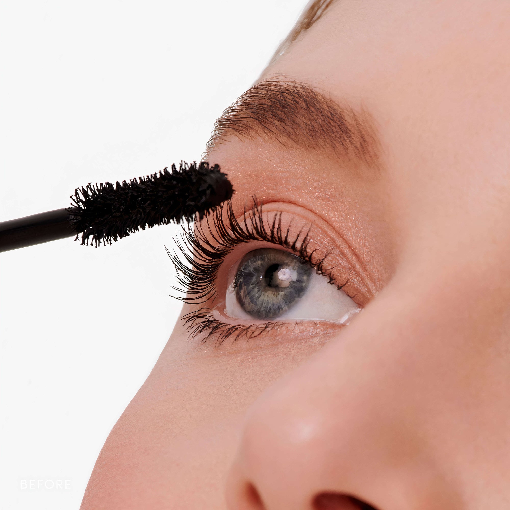 Jane Iredale | BeyondLash Volumizing Mascara