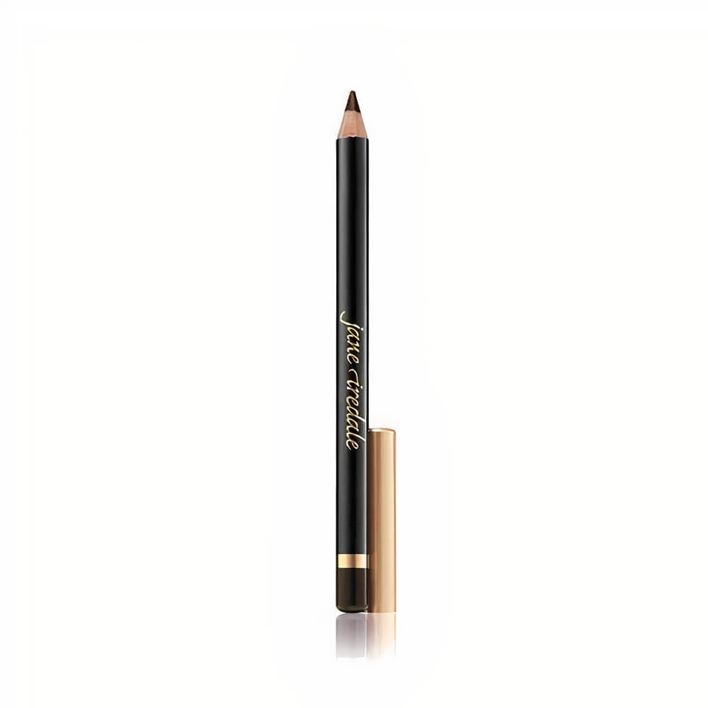 Jane Iredale | Eye Pencil