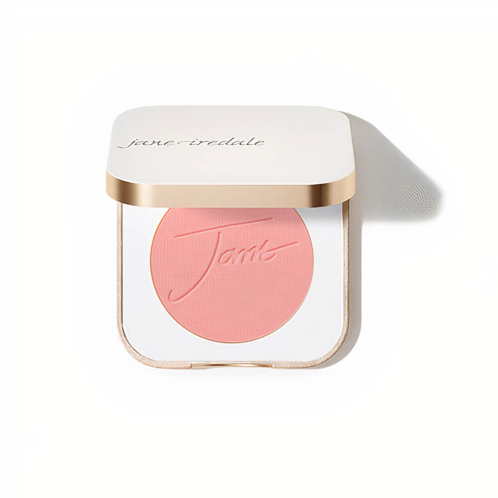 Jane Iredale | PurePressed Blush
