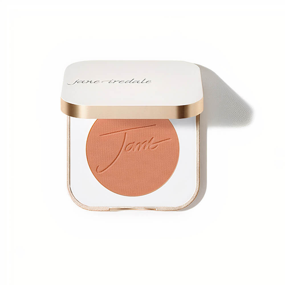Jane Iredale | PurePressed Blush