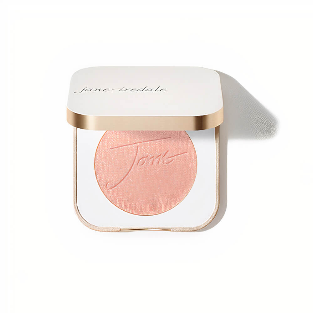 Jane Iredale | PurePressed Blush