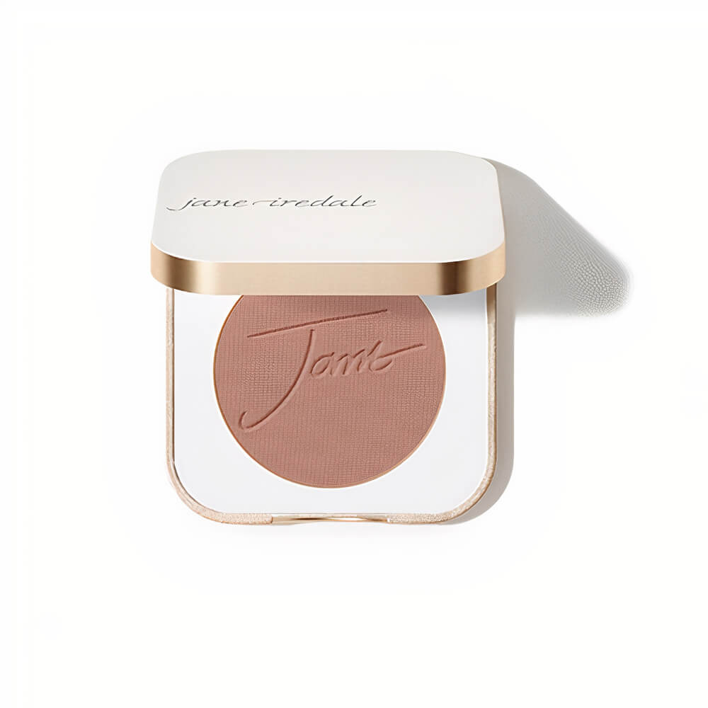 Jane Iredale | PurePressed Blush