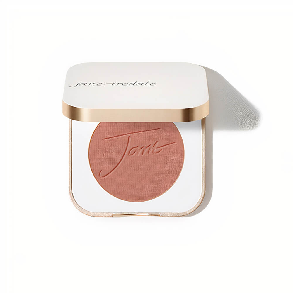 Jane Iredale | PurePressed Blush