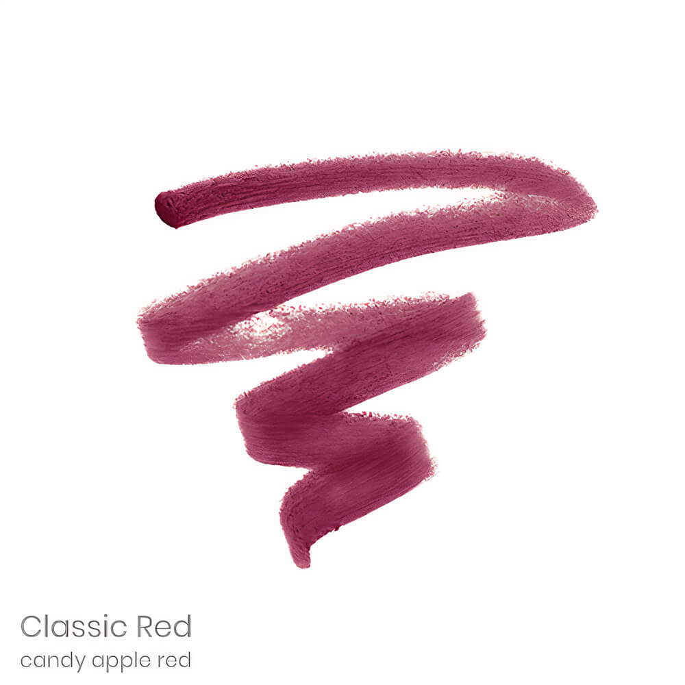 Jane Iredale | Lip Pencil