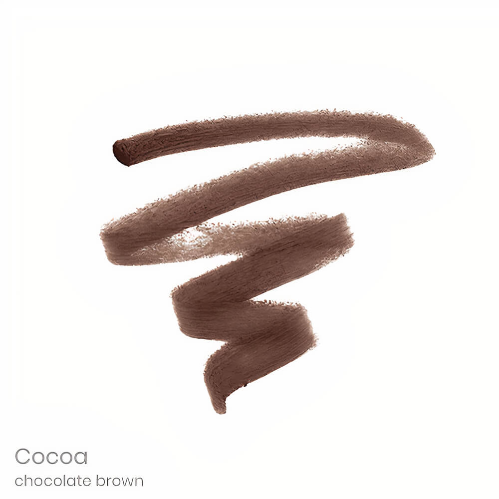 Jane Iredale | Lip Pencil