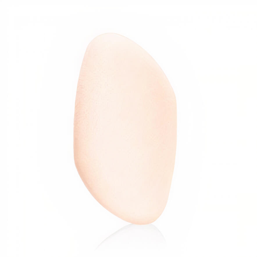 Jane Iredale | Flocked Sponge