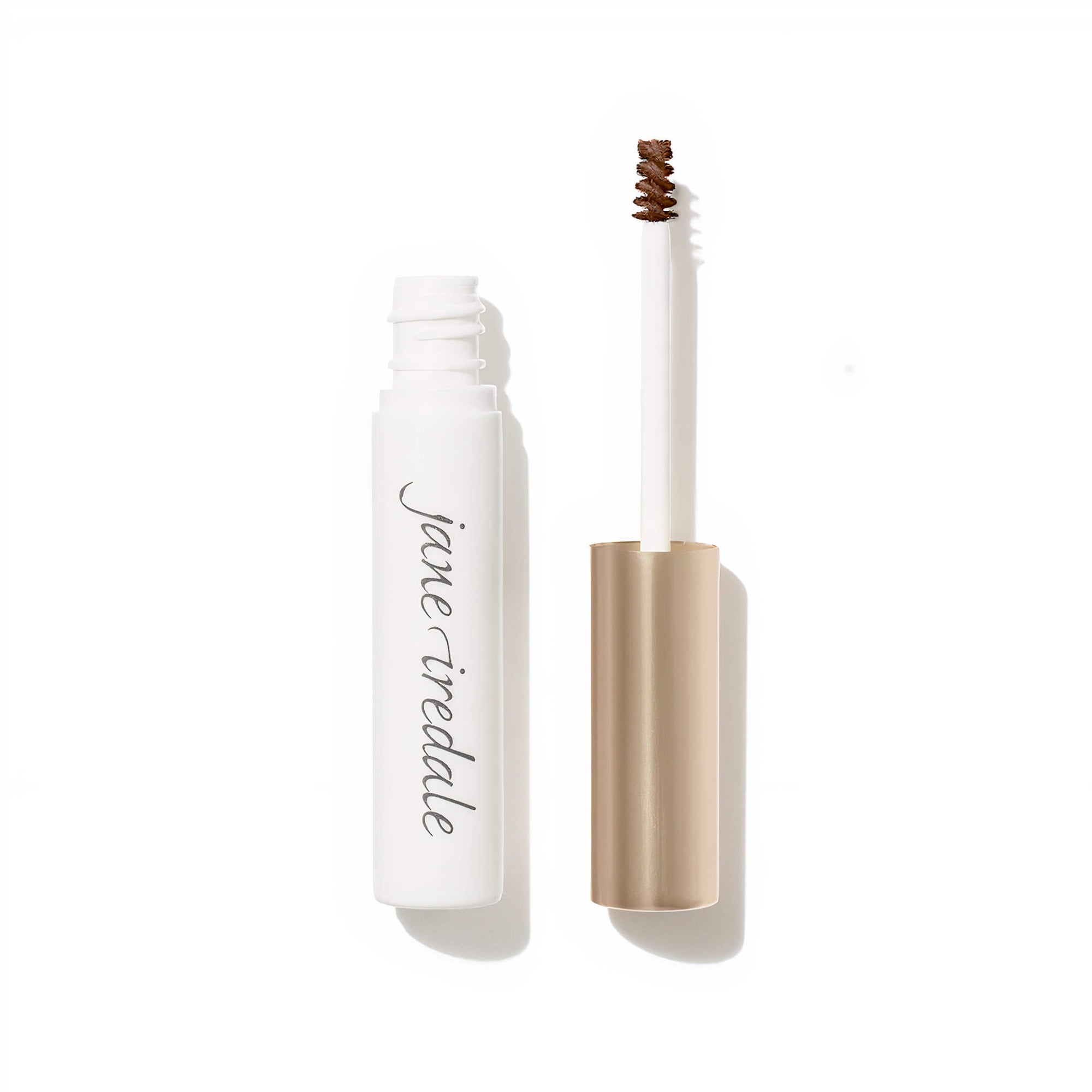 Jane Iredale | Purebrow™  Brow Gel