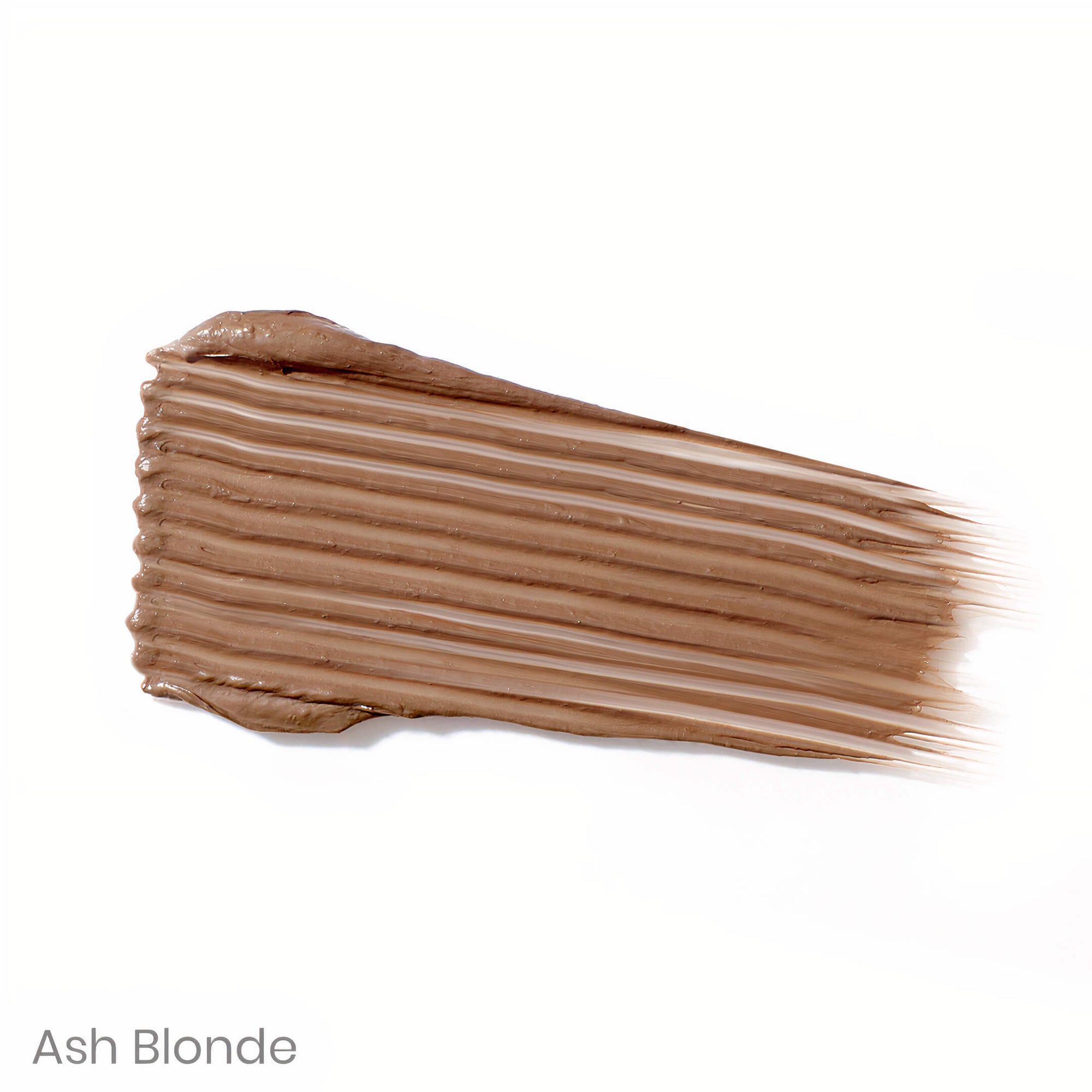 Jane Iredale | Purebrow™  Brow Gel