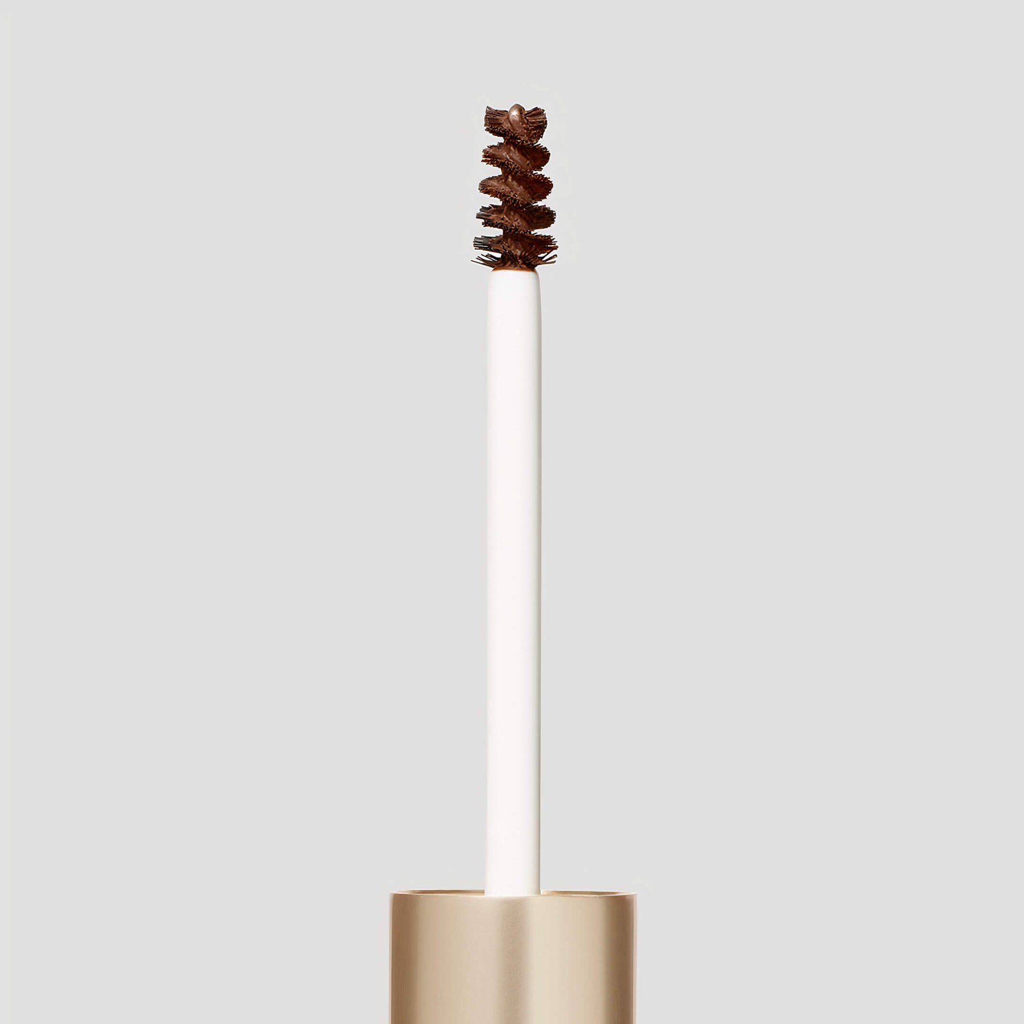 Jane Iredale | Purebrow™  Brow Gel