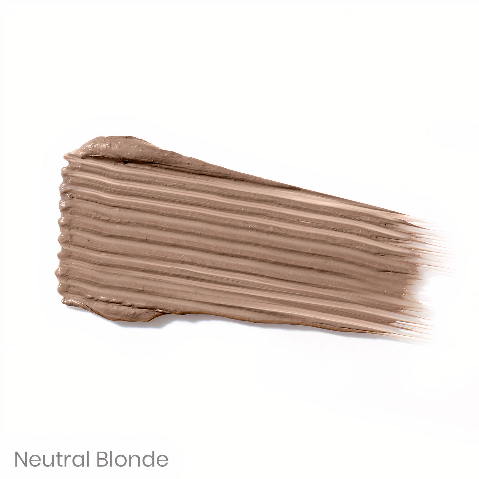 Jane Iredale | Purebrow™  Brow Gel