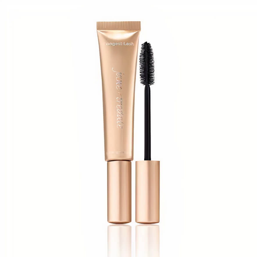 Jane Iredale | Longest Lash Thickening and Lengthening Mascara